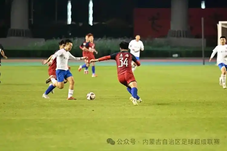 柬埔寨联 VS 西甲